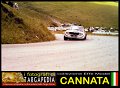 157 Alfa Romeo Giulia GTA R.Restivo - F.Jemma (2)